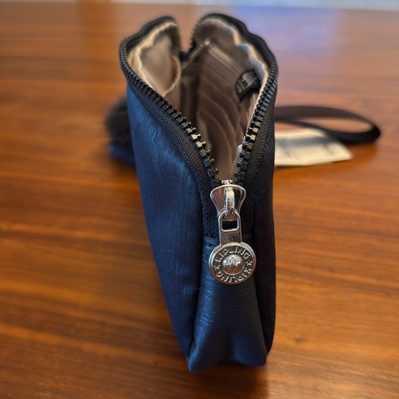 Kipling Wristlet Carryall - Picture 4 of 6